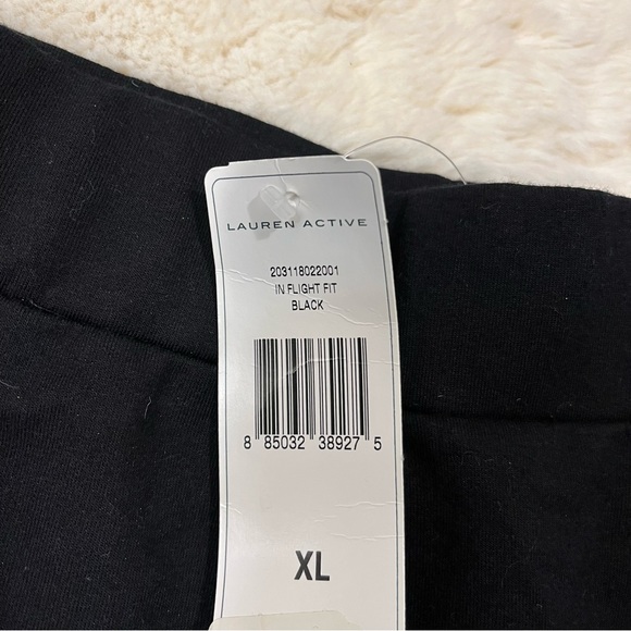 New Ralph Lauren sweatpants - Picture 4 of 7
